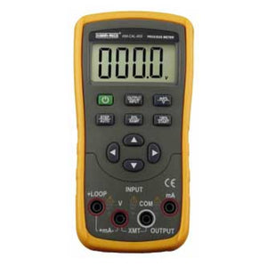 Kusam-meco Loop Calibrator 30V KM-CAL-805 