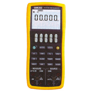 Kusam-meco Temperature Calibrator 30V KM-CAL-906 
