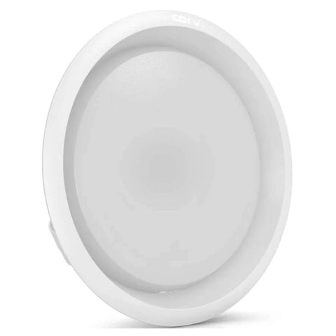 Corvi LED Flat 6 Downlight 12W 