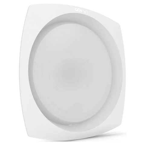 Corvi LED Flat 6Q Downlight 12W 