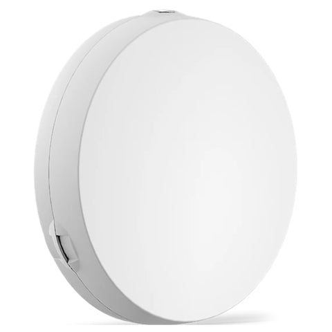 Corvi LED Surface 6 Downlight 12W 