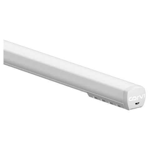 Corvi LED New Tube Light 15W 