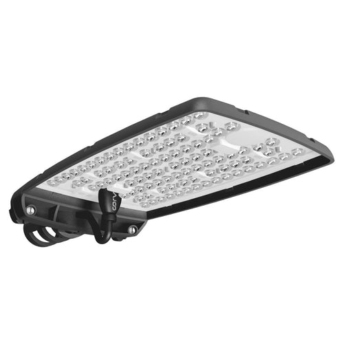 Corvi LED Street Light 25W SL 25 