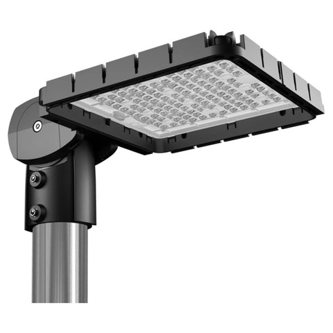 Corvi LED Street Light 50W SL 50 