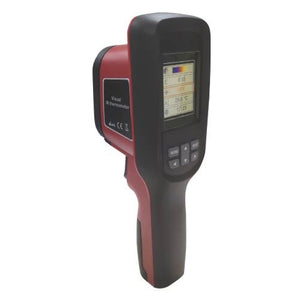 HTC Thermal Imaging Camera 6HZ VT-100 