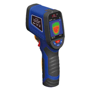 HTC Thermal Imaging Camera 9HZ VT-110 