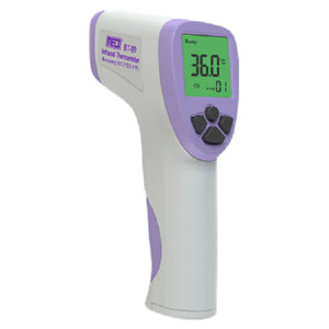 Meco Digital Infrared Thermometer BT-99 