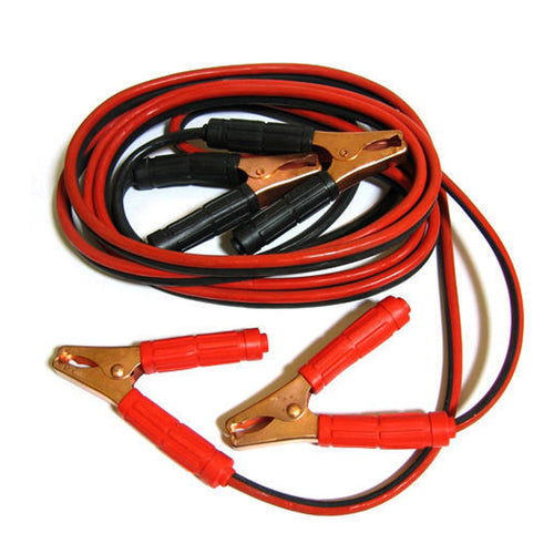 Meco Banana Plug Crocodile Clip Test Lead For 7002/7272 