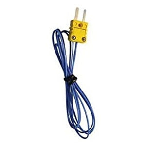 Meco K Type Bead Probe (Upto 260 ̊C) TPK - B 