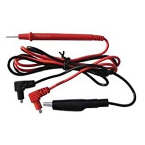 Meco One Pair Of Test Leads TL-IT 