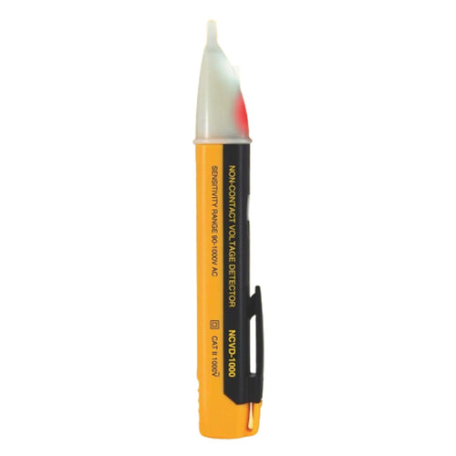 Meco Non-Contact Voltage Detector NCVD-1000 