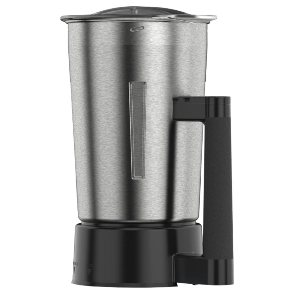 Elgi Ultra Topp 3 Jar Mixer Grinder 750W