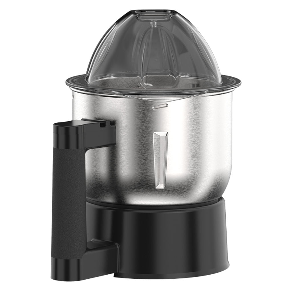 Elgi Ultra Topp 3 Jar Mixer Grinder 750W
