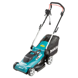 Makita Electric Lawn Mower 370mm 1400W ELM3720 