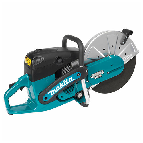 Makita Power Cutter 2 Stroke 355mm EK7301 