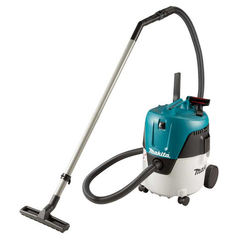 Buy Makita Vacuum Cleaner 20L VC2000L Online at Bestomart