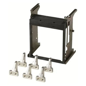 ABB KIT MP T5 630 W 4p Tmax Drawout Conversion Kit 1SDA054850R1 