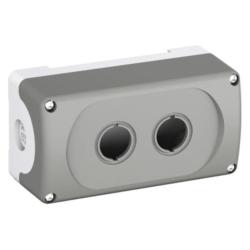 ABB MEP2-0 Plastic Enclosure 1SFA611812R1000 