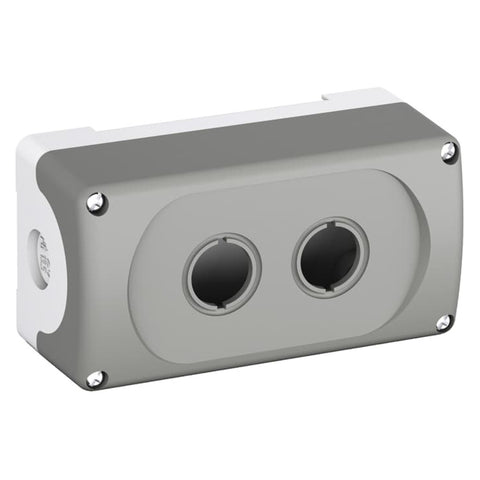 ABB MEP2-0 Plastic Enclosure 1SFA611812R1000 