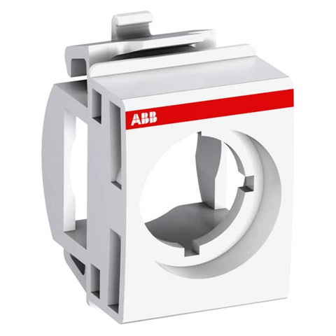 ABB MA1-8131 Din-Rail Adaptor 1SFA611920R8131 