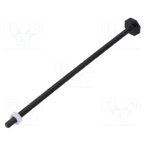 ABB KA1-8046 Shaft 1SFA616920R8046 