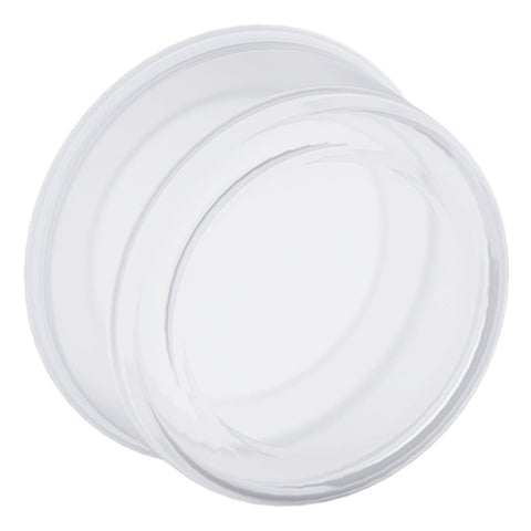 ABB MA1-8002 Protective Membrane For Compact Push Button Raised 1SFA611920R8002 