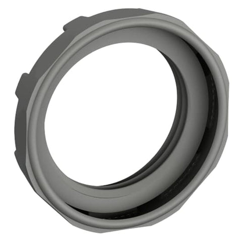 ABB MA1-8019 Locking Nut 1SFA611920R8019 