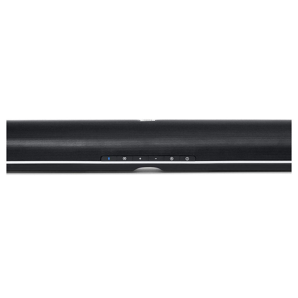 JBL Cinema SB250 Soundbar With Wireless Subwoofer