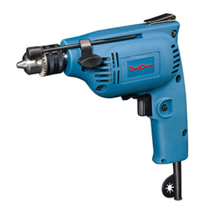 Dongcheng Electric Drill 230W DJZ02-6A 