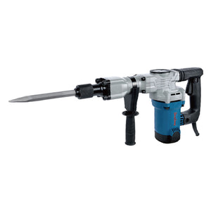 Dongcheng Percussion Hammer 1400W DZG06-6S 
