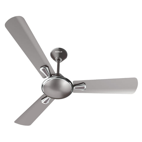 Havells Festiva Decorative Ceiling Fan 1200mm Mist 
