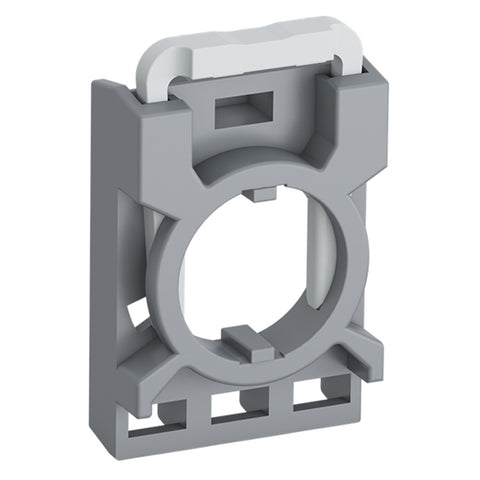 ABB MCBH-00 Contact Block Holder 1SFA611605R1100 
