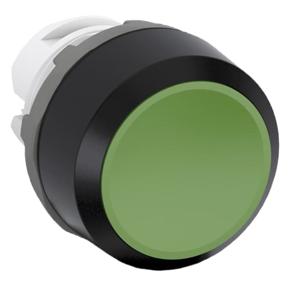 ABB MP2-10 Pushbutton Maintained