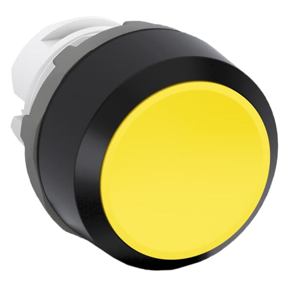 ABB MP2-10 Pushbutton Maintained