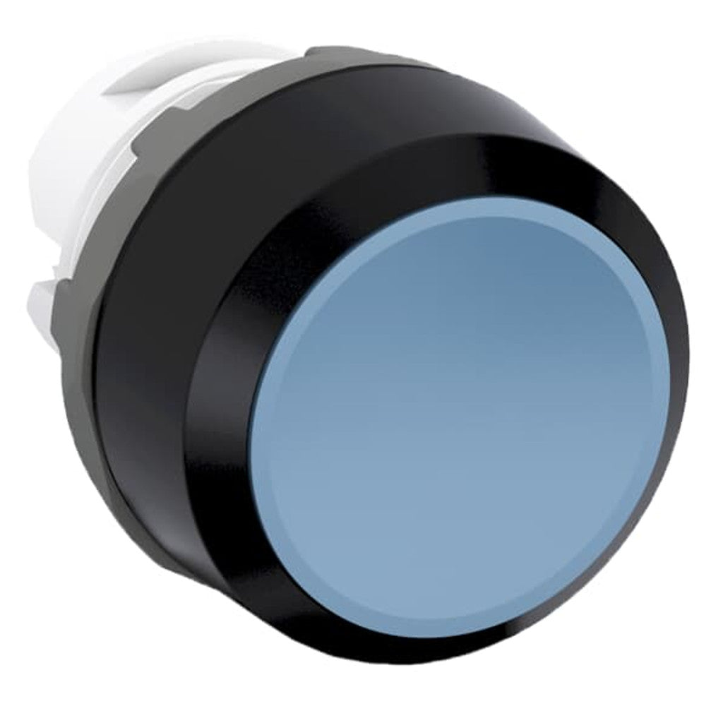 ABB MP2-10 Pushbutton Maintained