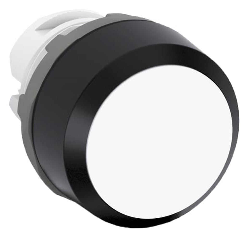 ABB MP2-10 Pushbutton Maintained