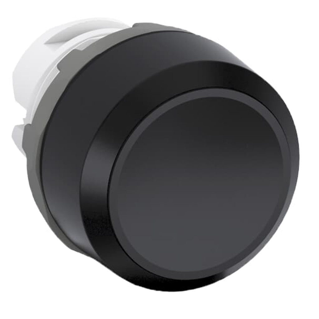 ABB MP2-10 Pushbutton Maintained