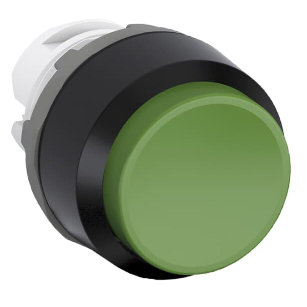 ABB MP3-10 Pushbutton Momentary
