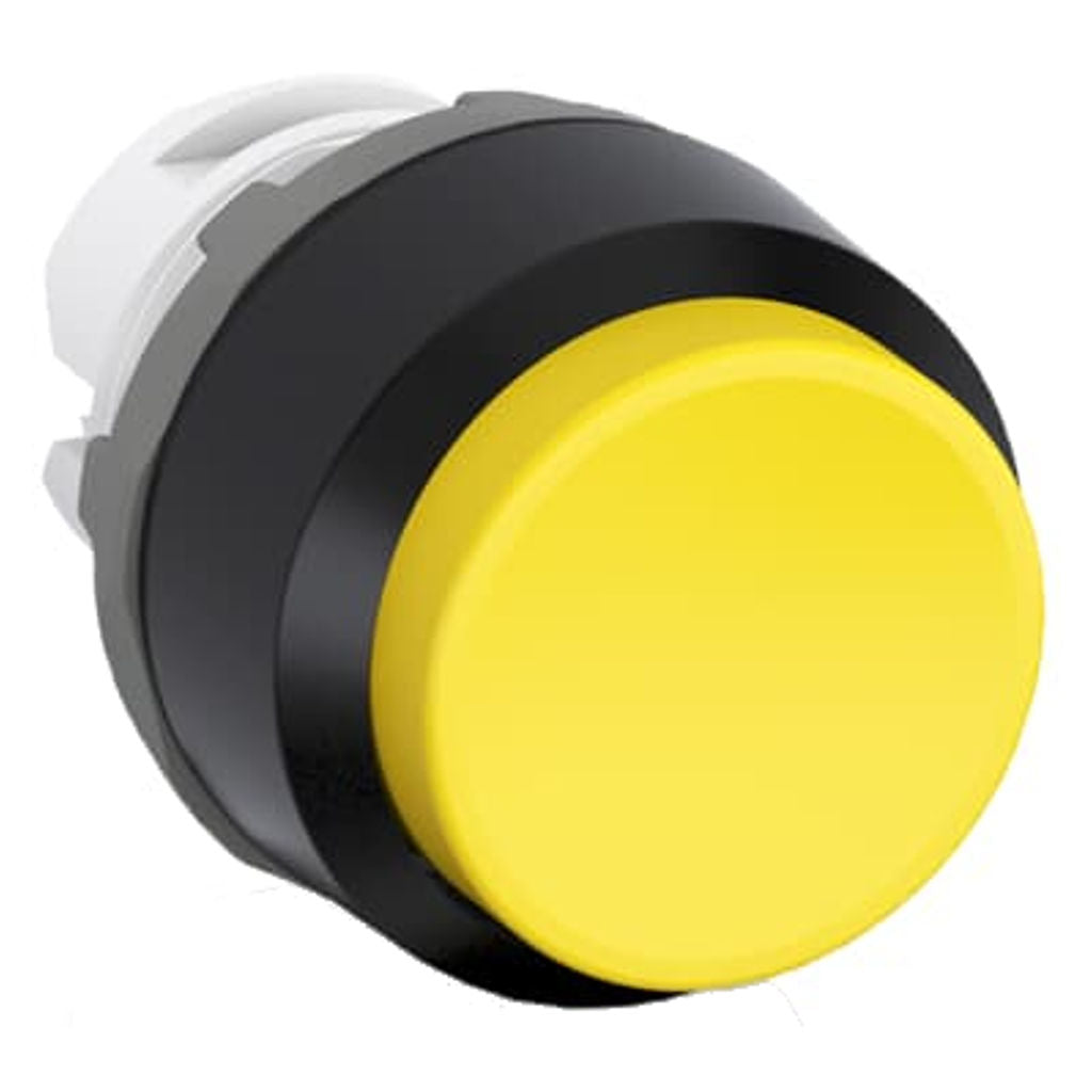 ABB MP3-10 Pushbutton Momentary