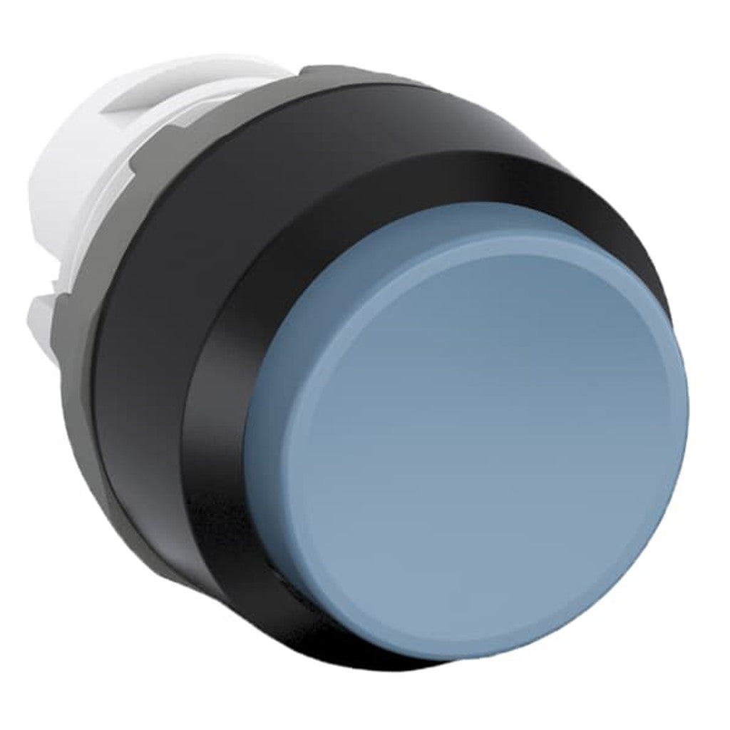 ABB MP3-10 Pushbutton Momentary