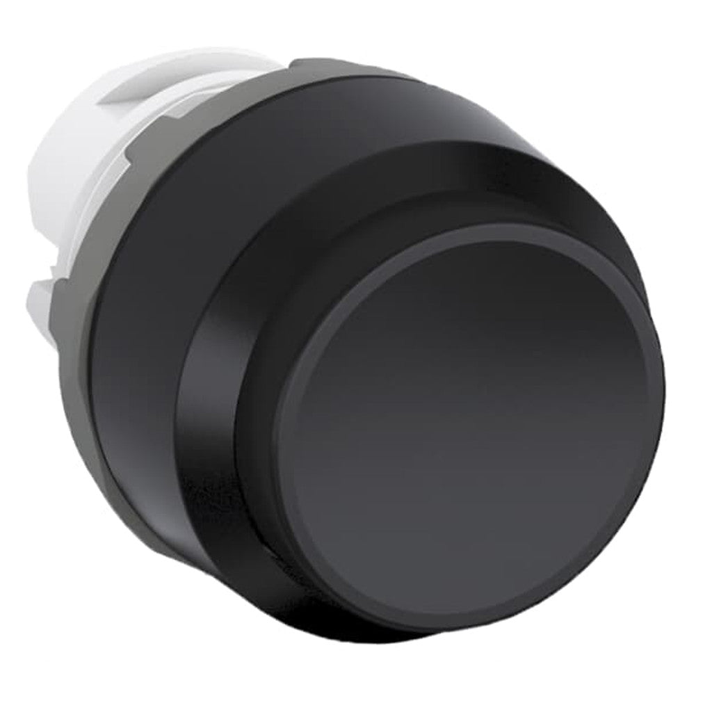 ABB MP3-10 Pushbutton Momentary