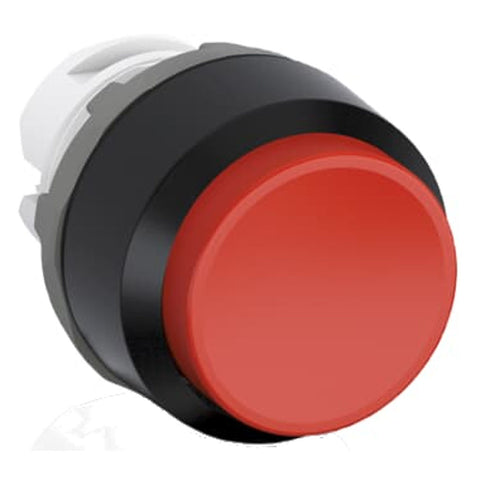 ABB MP4-10 Pushbutton Maintained 