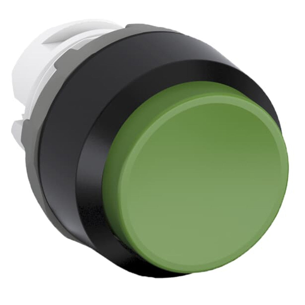 ABB MP4-10 Pushbutton Maintained