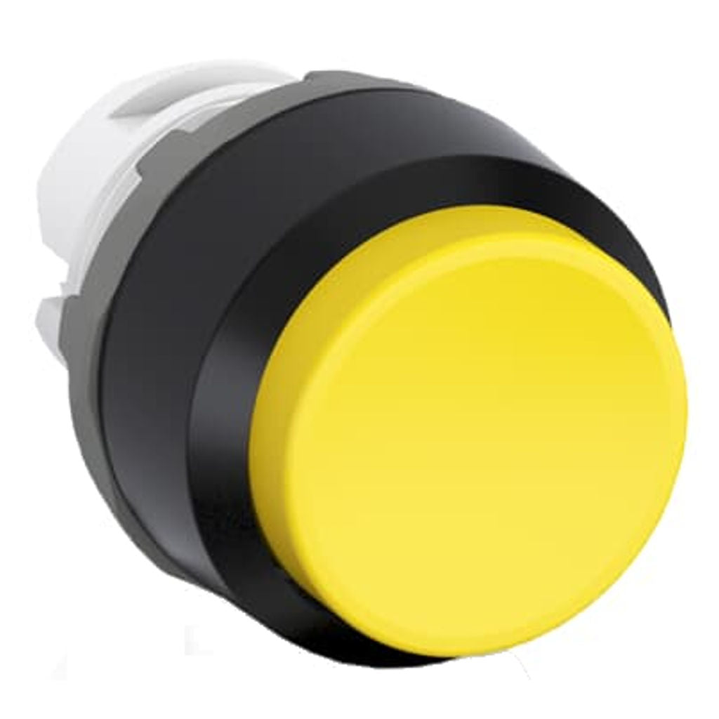 ABB MP4-10 Pushbutton Maintained