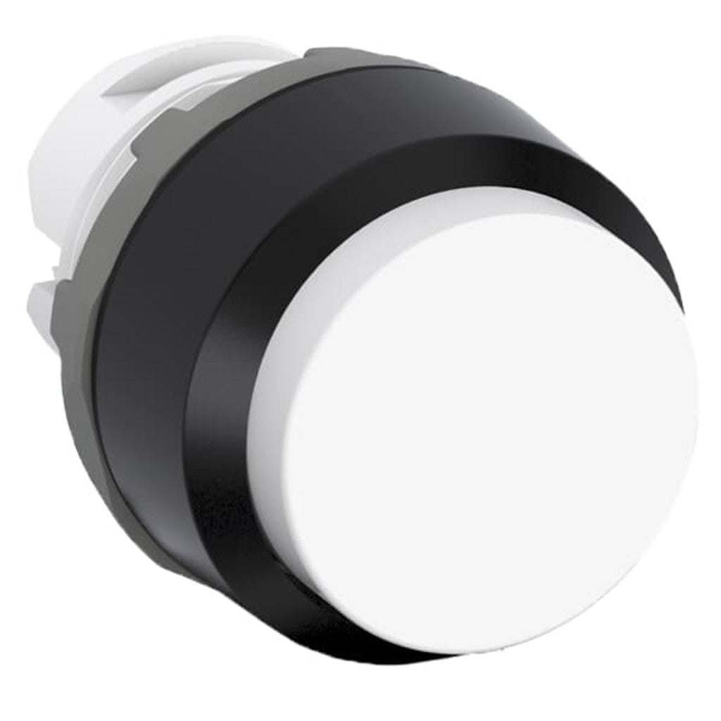 ABB MP4-10 Pushbutton Maintained