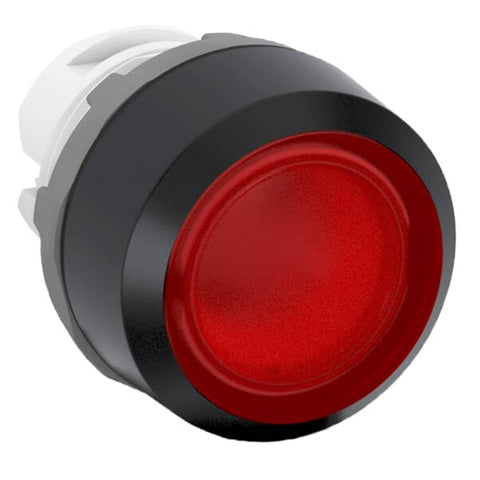 ABB MP2-11 Pushbutton Maintained 