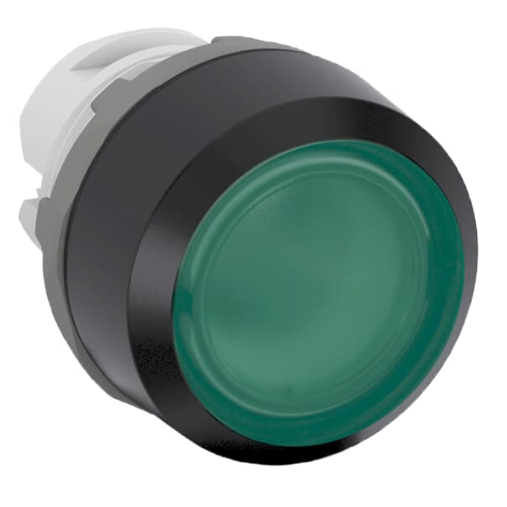 ABB MP2-11 Pushbutton Maintained