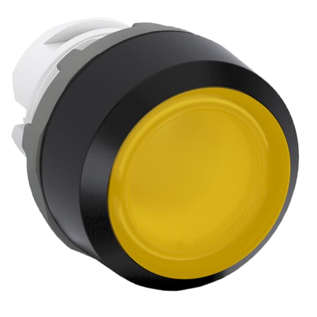 ABB MP2-11 Pushbutton Maintained