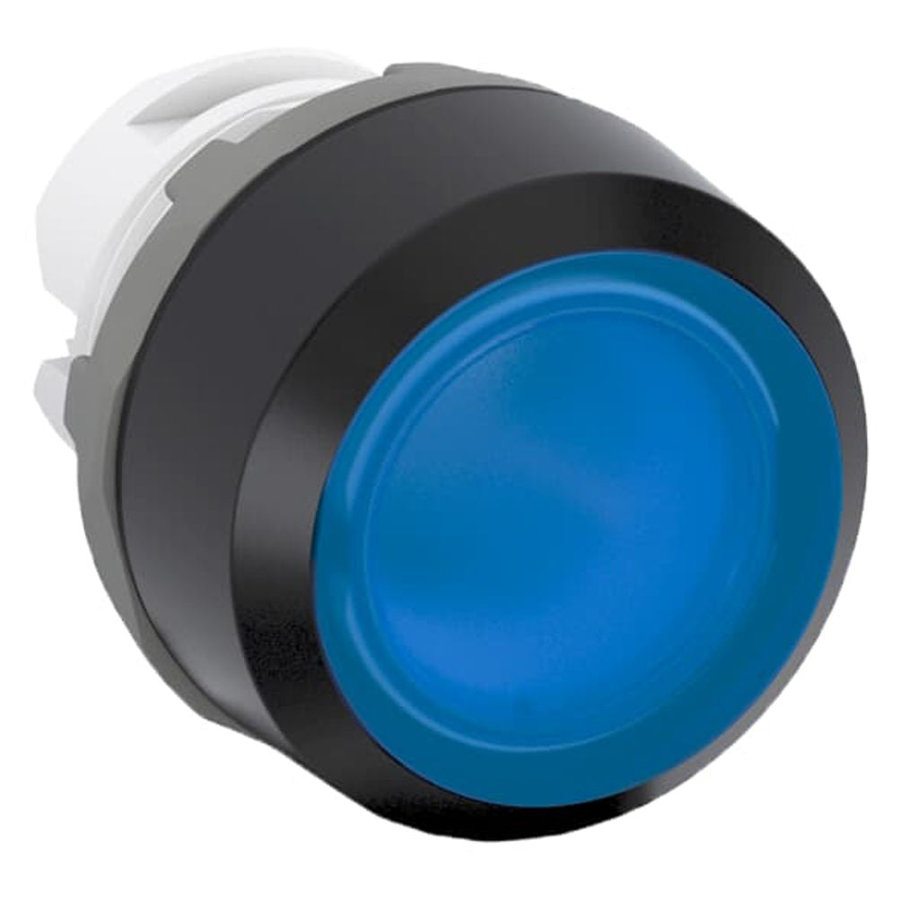 ABB MP2-11 Pushbutton Maintained