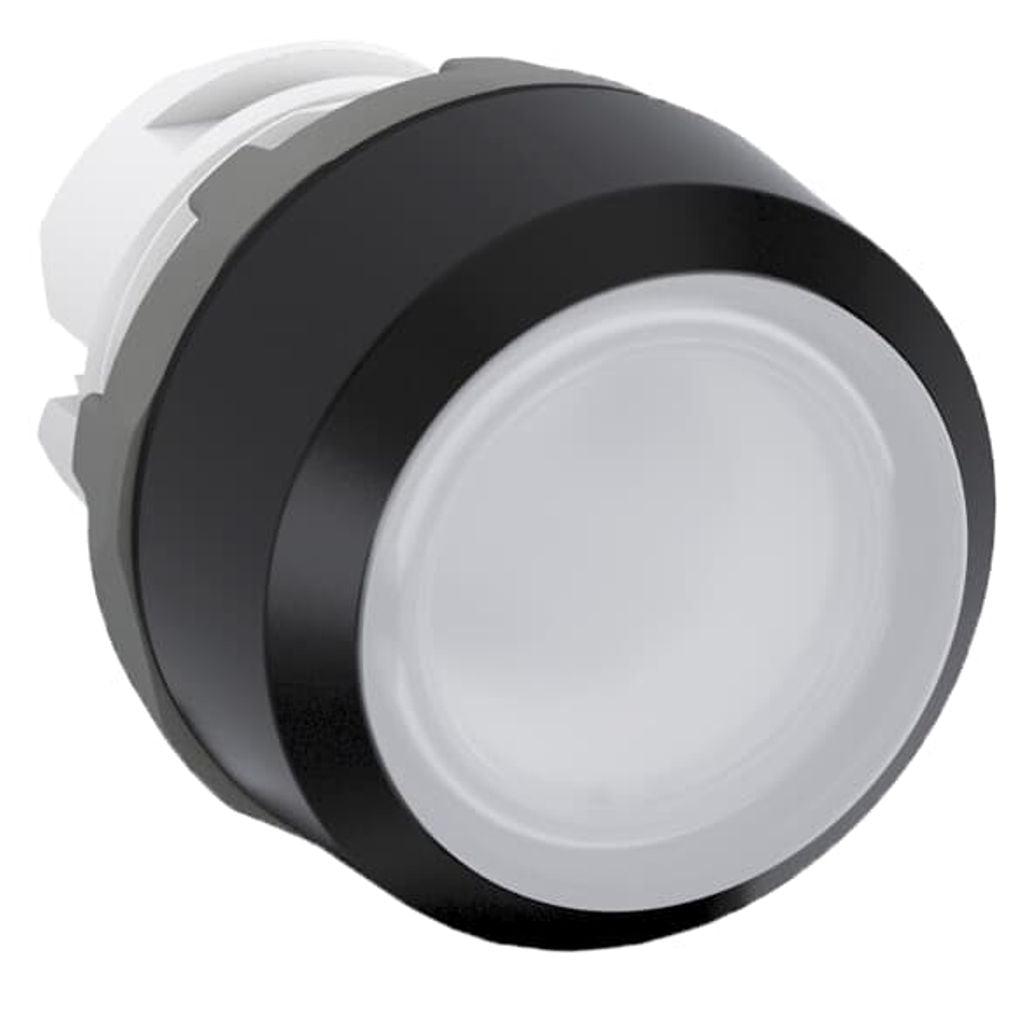 ABB MP2-11 Pushbutton Maintained